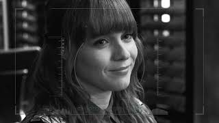NCIS: Los Angeles