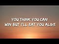 End of video
