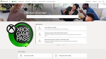 How To Refund Xbox Game Pass Subscription