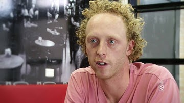 Capstone Projects (Student & client perspective)