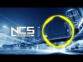 ♫1 HOUR♫ Best NCS Mix - NoCopyrightSounds / Free Stream ! ★☆ #4