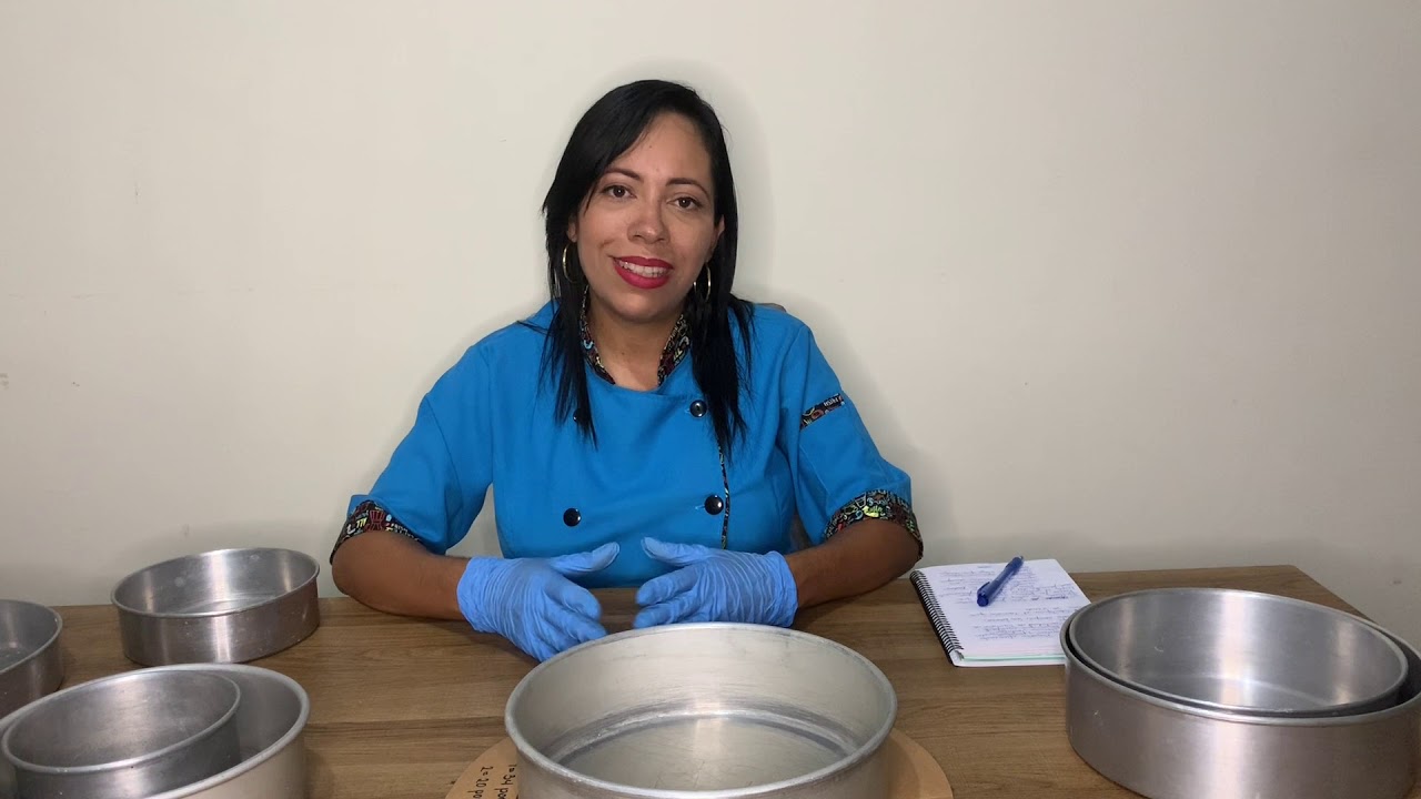 СПОСОБЫ УВЕЛИЧЕНИЯ ПРОДАЖ ВАШЕЙ КОНДИТЕРСКОЙ ИЗДЕЛИЙ