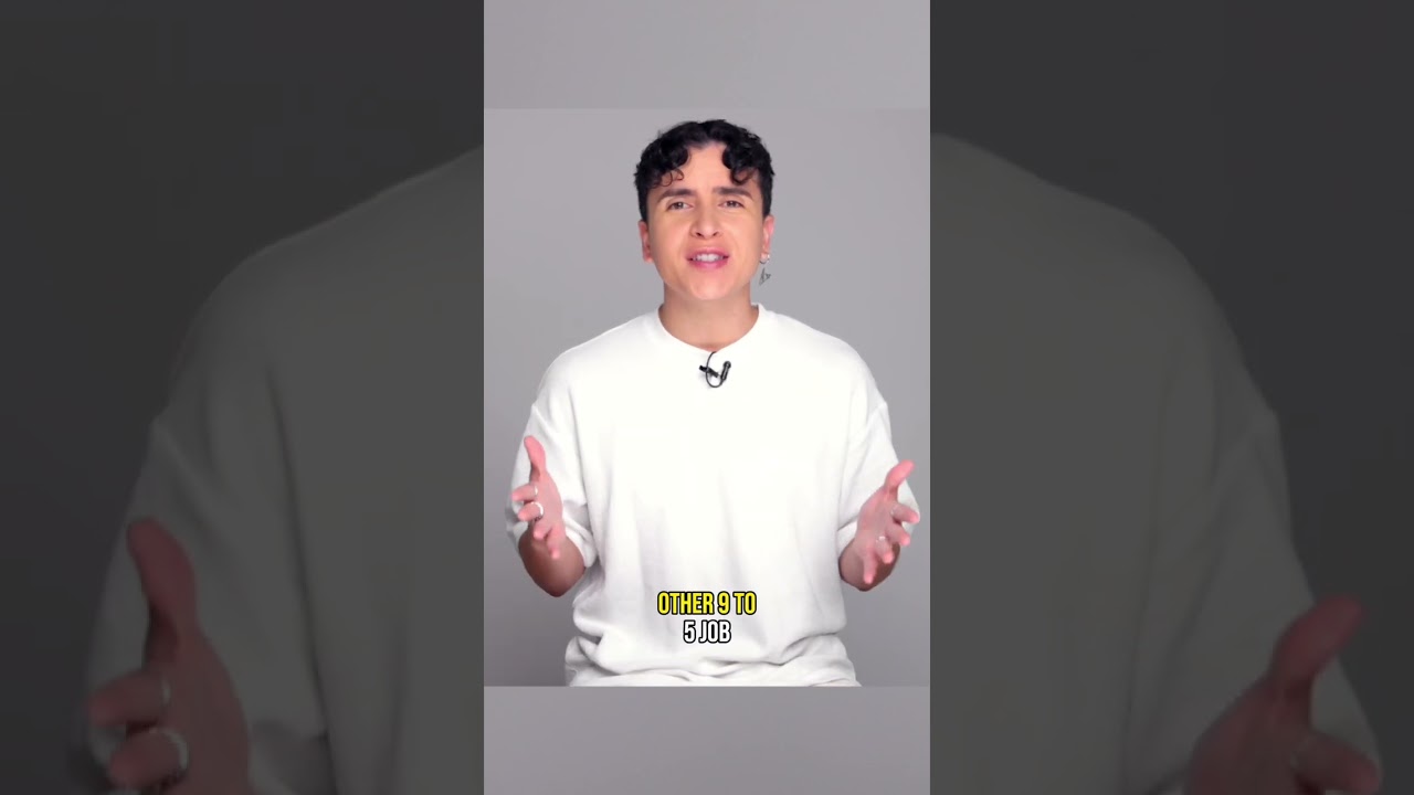 The Truth About Model Agents That Models Need To Be Aware About