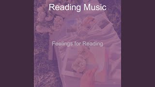 Modish Ambience for Novels