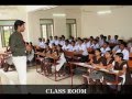 RISE PRAKASAM GROUP Others(1) RISE PRAKASAM GROUP Others(1)