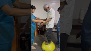 ALZHEIMER’S DISEASE REHABILITATION CENTRE#assam #nagaon #northeast | AROGYA NEURO REHABILITATION