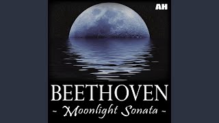 Classical Piano Suite, No. 11: Sentimental Piano Interlude 2