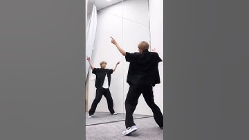 Thumbnail of NCT SHOTARO (쇼타로) - I Like You (A Happier Song) by Post Malone Ft. Doja Cat (DANCE VIDEO) 🏹