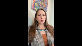 How to research any business before you buy | BBB Tip