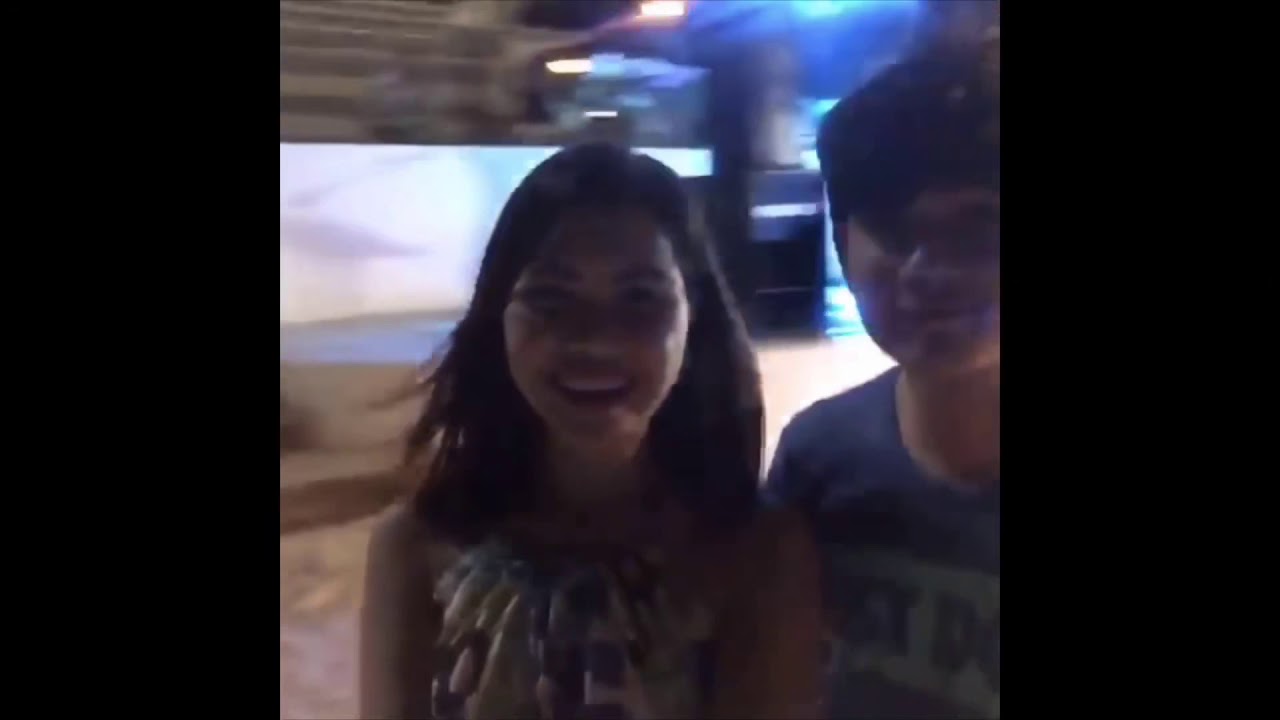 Orange and Lemons Just Like a Splendid Love Song YouTube