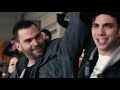 Goon full movie 2011 hqdvd quality