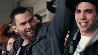 Goon Full Movie 2011 Hq/DVD Quality