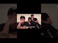 اسماء و سعاد وامطار لايك اشتراك اكسبلور Explore Bts اسماء و سعاد وامطار لايك اشتراك اكسبلور Explore Bts