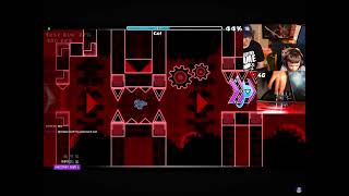 Famous @KelanKraft beats bloodbath an 8 year old Wealth