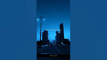 Shape Of You Ed Sheeran Lyrics WhatsApp Status Aesthetic Edit Slow Sped Up English Song Edsheeran 