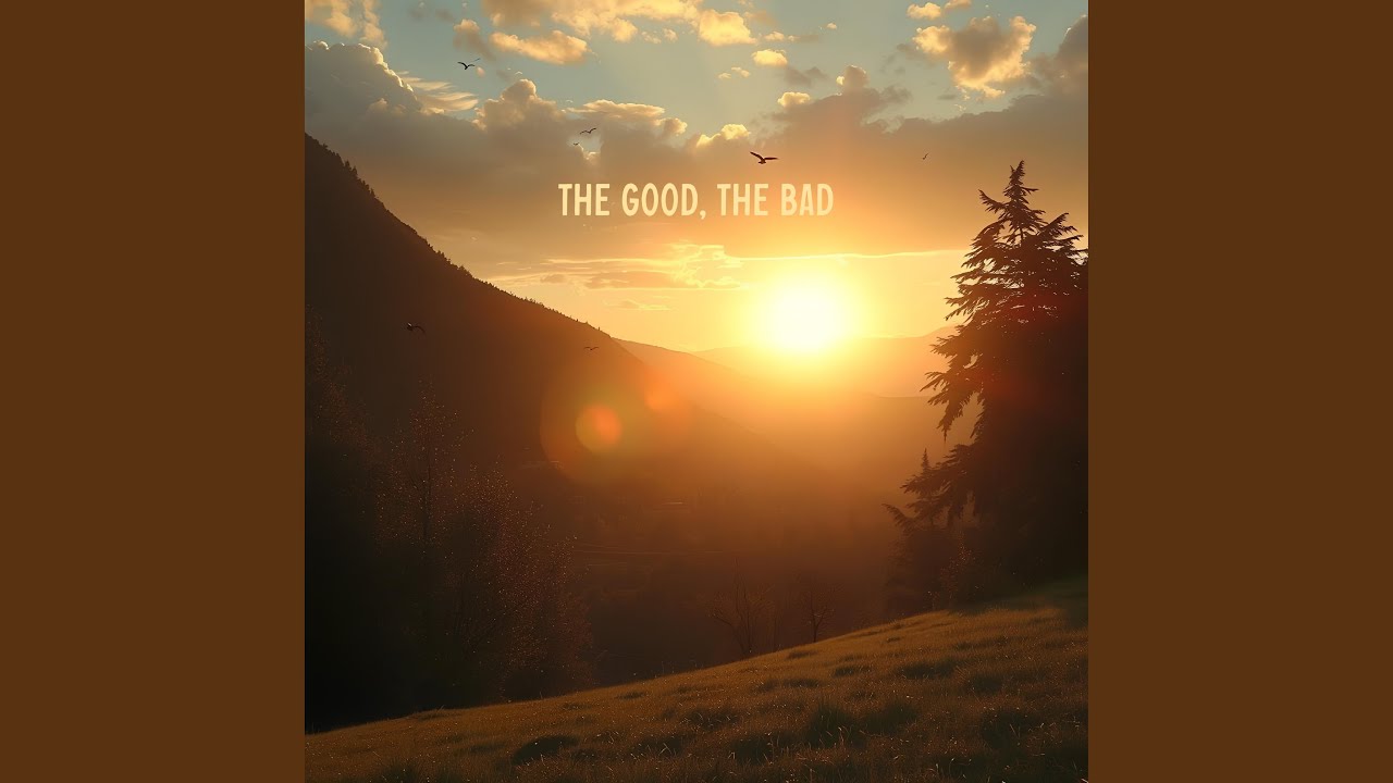 Watch The Bad on YouTube Watch The Bad on YouTube