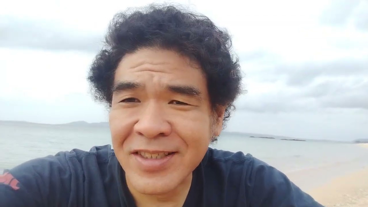 2026年3月2(月)〝幸福〟と〝幸福感〟は違う件。1744