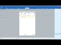 Lead Management System in Tally | TallyPrime TDL | Tally Customization | Tamil (AXN Infotech)
