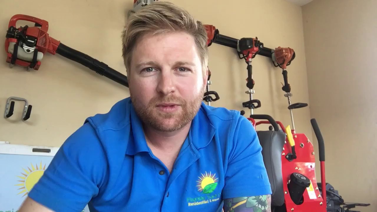 lawn care business logos 600 Subscriber Shoutout! | What's Next?