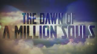 Watch Ayreon Dawn Of A Million Souls video