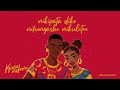 Meja Kunta Kinondoni Official Lyric Video