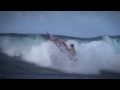 Maui 2013 PWA.3