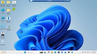Part 7 Starting Oracle Weblogic 12c Admin Server and Login Oracle Weblogic 12c Enterprise Manager EM