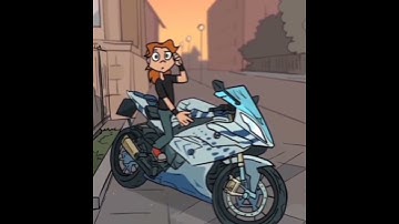 || Metal family || Dee and Havy ||