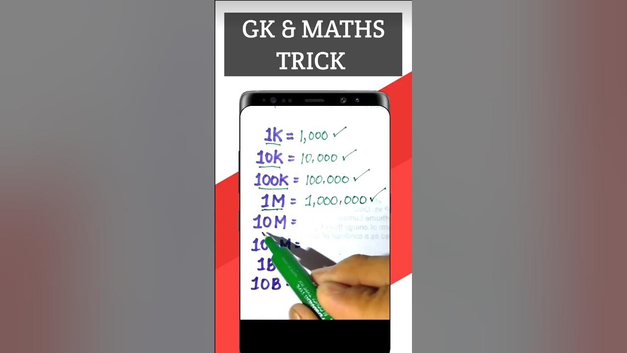 basic-maths-how-many-zeros-in-1-billion-math-s-trick-youtube
