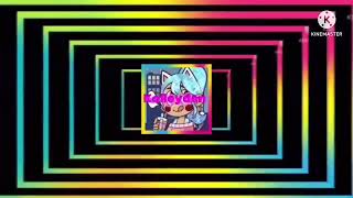 Preview 2 Effects 2 Gets Everything Add Round 129