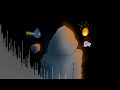GhostTV0409 – Seryozha, ato ya hz