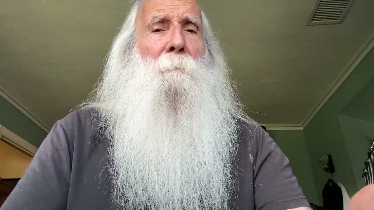 2124. Neil Sedaka / Steppin’ Out