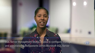 Geomatics and Geospatial Level 3 | Install and Configure Geospatial database