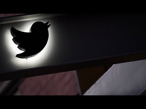 Η «κόντρα» ΕΕ- Twitter και οι προειδοποιήσεις Μπρετόν