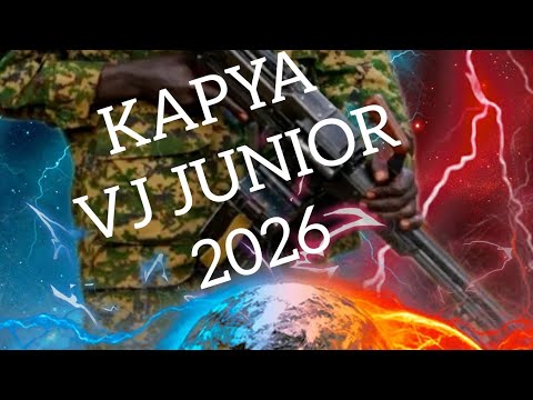 kapya-vj-junior-vj-jingo-2026-translated-luganda-action-movies