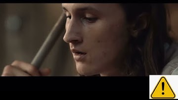 Efficiency  | [Official Music Video] [HD] | Green Monsters