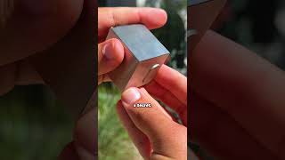 a $300 cube.