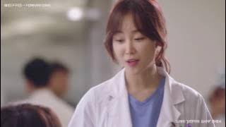 HEABIN (gugudan) - Forever Love(Romantic Doctor, Teacher Kim OST Part 2)