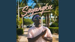 Sayangku
