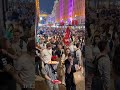 Shanghai Travel Guide: Must-Know Tips to Avoid Common Pitfalls#chinatravel #Shanghai
