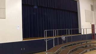 Dec, 16, 2022 Norvelt Christmas Program AM