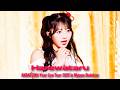 AKB48 - 晴れ渡る(Harewataru) [Eng Sub] [4K]