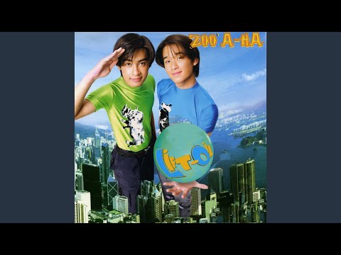 Lift-Oil: Thai Pop Hits & Heartbreak Anthems | Best of Lift-Oil