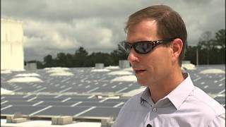 IKEA CLEAN ENERGY