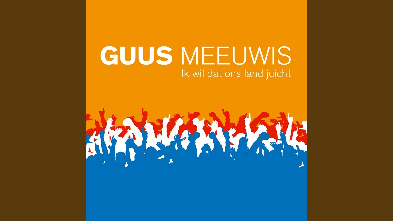 15 Miljoen Mensen - YouTube Music