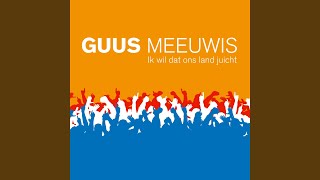 Miniatura del video "Guus Meeuwis - 15 Miljoen Mensen"