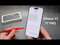 How to Get Clipboard on iPhone 17 / 17 Pro - Clipboard for Apple Keyboard & Gboard