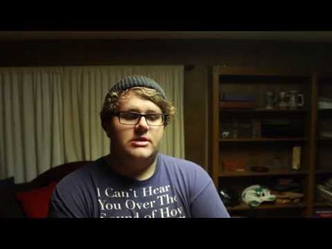 Only God Forgives-Admit One Movie Reviews