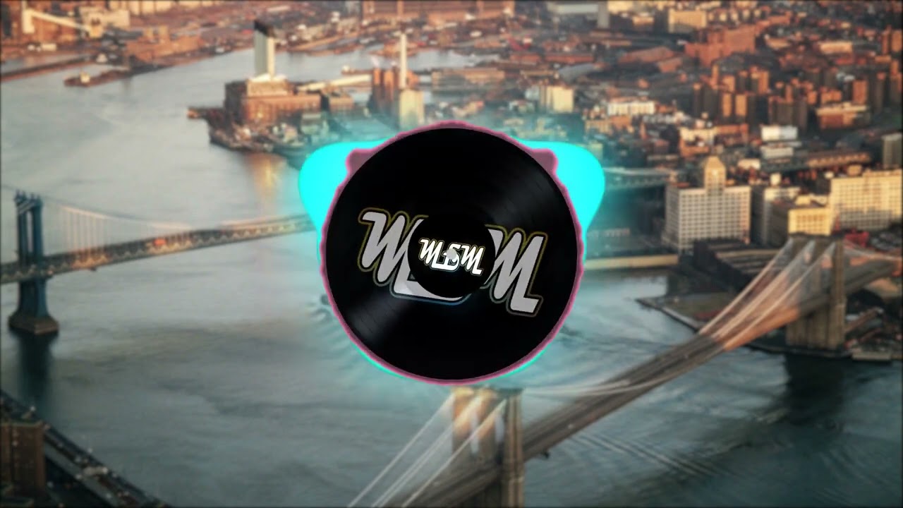 Jaroslav Beck & Generdyn - Legend (ft. Backchat)