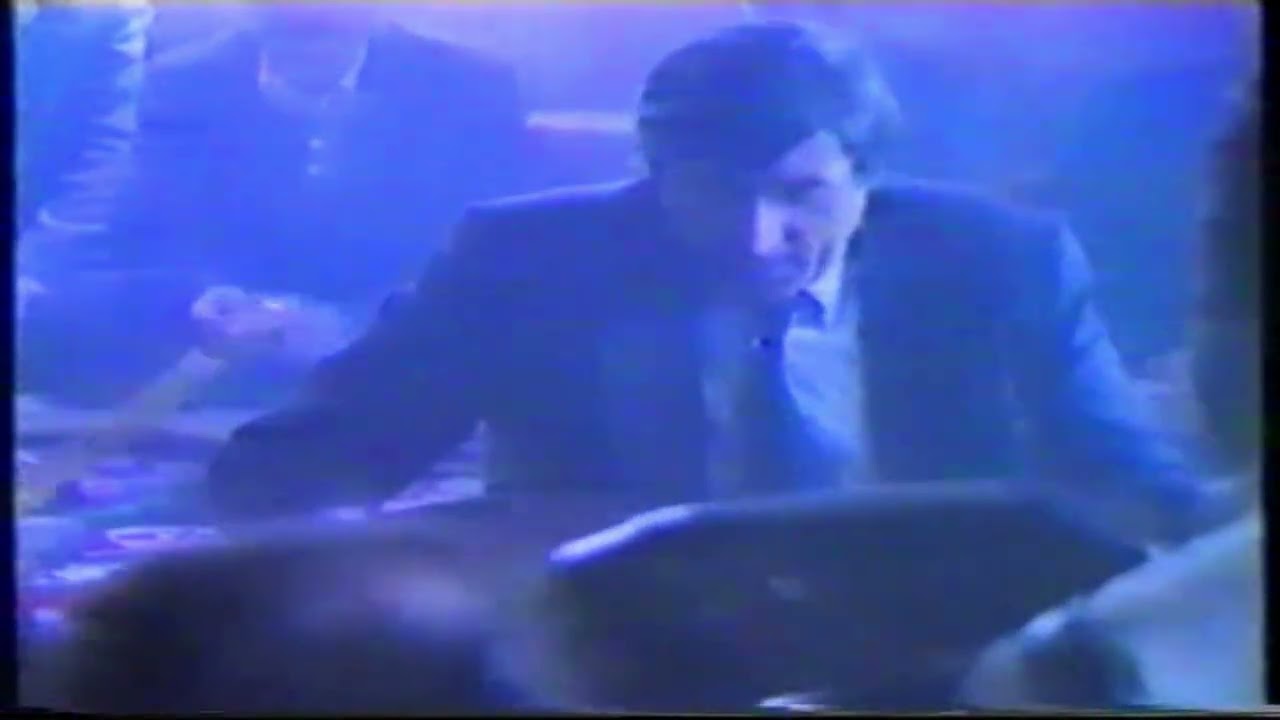 Bajrush Doda & Hajdar Doda & Kadri Moni - Kamer Loshi & Te Shtat Krajlat